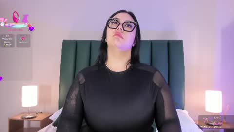 Snapshot of juicy_led_ chatting on July 2026 11:05:02 AM Juicy online show from July 2026 11:05:02 AM