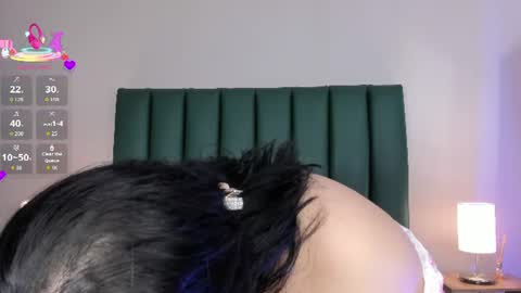 Snapshot of juicy_led_ chatting on July 2026 11:14:01 AM Juicy online show from July 2026 11:14:01 AM