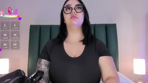 Snapshot of juicy_led_ chatting on July 2026 11:16:02 AM Juicy online show from July 2026 11:16:02 AM