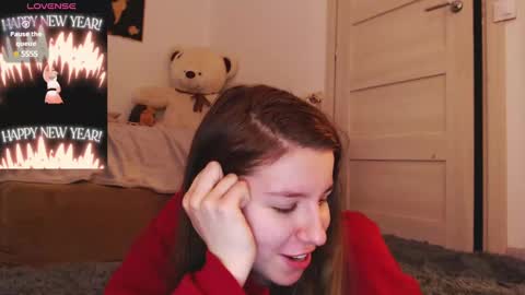 laura online show from January 2025 10:08:01 AM