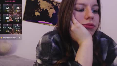 laura online show from March 2025 10:42:01 PM