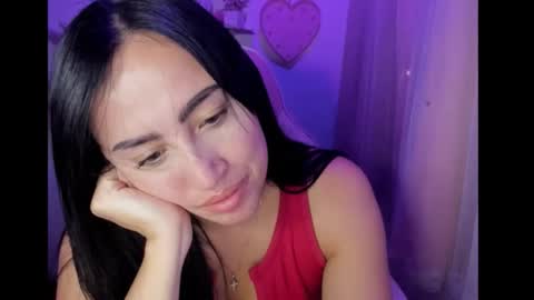 valeska online show from October 2025 09:39:01 PM