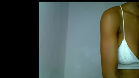Snapshot of juicy_pinkpussy564197 chatting on July 2026 06:47:01 PM olivia online show from July 2026 06:47:01 PM