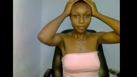Snapshot of juicy_pinkpussy564197 chatting on July 2026 12:02:02 AM olivia online show from July 2026 12:02:02 AM