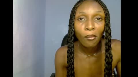Snapshot of juicy_pinkpussy564197 chatting on July 2026 07:49:02 PM olivia online show from July 2026 07:49:02 PM