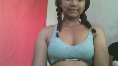 stellah online show from December 2024 07:16:01 AM