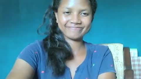 stellah online show from January 2025 10:46:01 AM