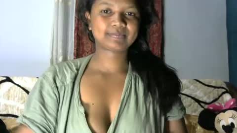 stellah online show from June 2026 03:46:02 AM