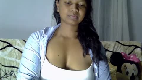 stellah online show from August 2026 02:03:02 AM