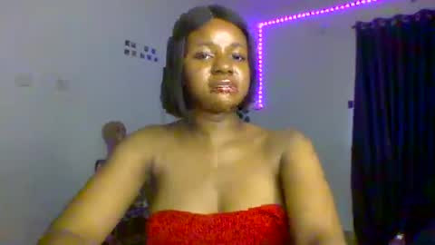 Emily online show from September 2025 09:55:02 AM
