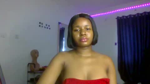 Emily online show from September 2025 10:05:02 AM