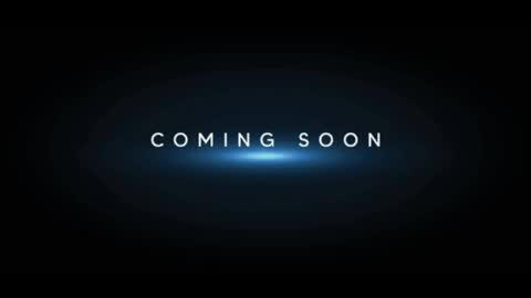 Elza online show from April 2026 10:32:01 AM