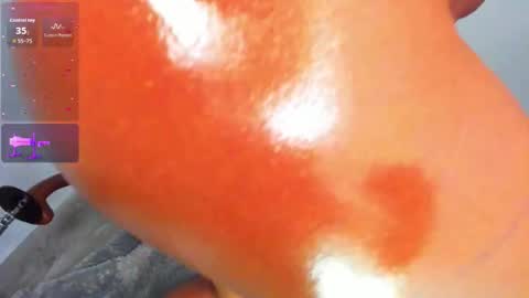 Your Paradise online show from March 2026 06:19:02 AM