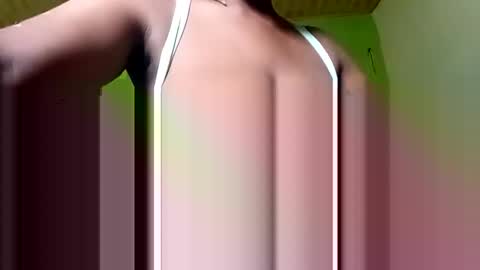 juicybabe102874 online show from May 2026 10:33:02 AM