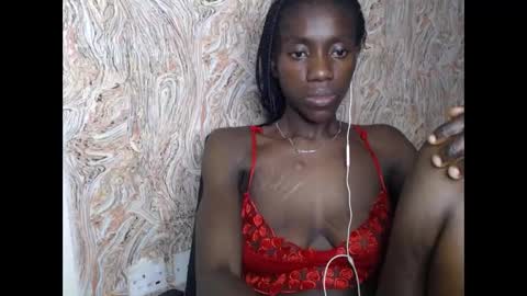 queen online show from February 2025 08:58:01 PM