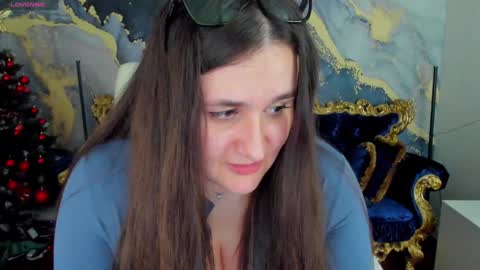 Milana online show from January 2025 06:38:02 AM