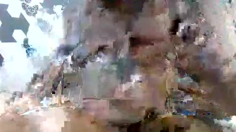 Snapshot of juicyboobs8 chatting on November 2025 08:51:01 PM patricia online show from November 2025 08:51:01 PM