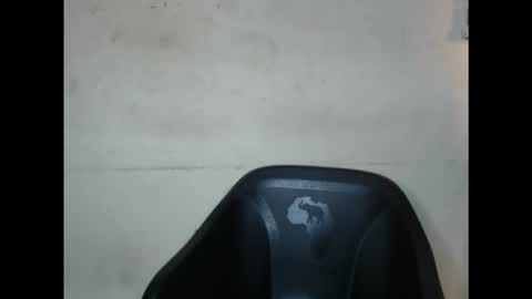 juicyboobssx online show from September 2025 07:13:01 PM