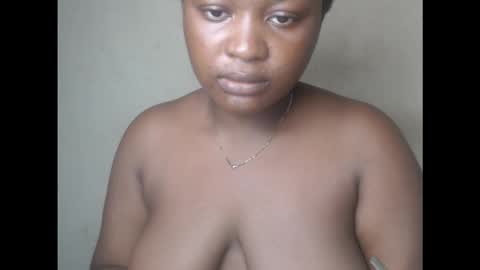 juicyboobssx online show from September 2025 06:51:02 PM