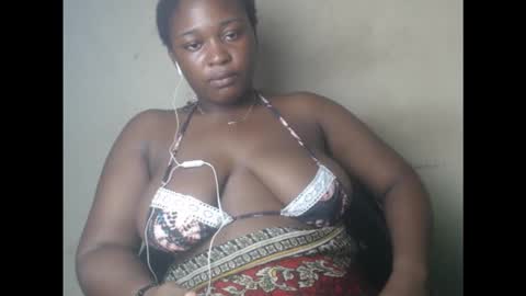 juicyboobssx online show from September 2025 09:38:01 PM