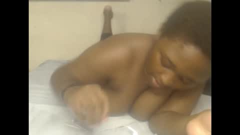 juicyboobssx online show from September 2025 07:04:02 PM