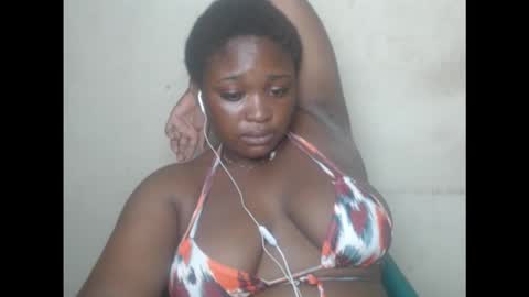 juicyboobssx online show from September 2025 11:27:02 PM