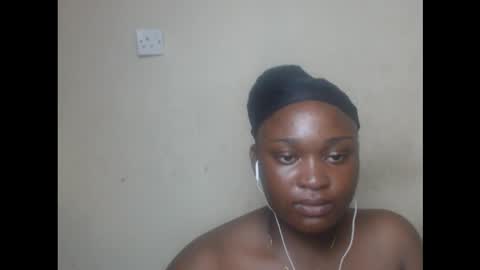 juicyboobssx online show from September 2025 08:00:02 PM