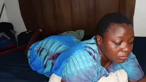 Sweetass online show from October 2025 10:36:01 AM