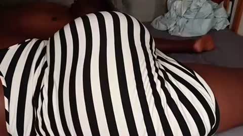 Sweetass online show from November 2025 07:21:01 PM