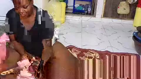 Sweetass online show from January 2026 06:56:02 PM