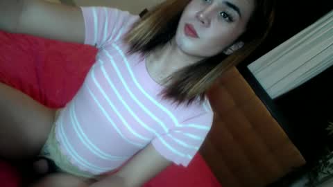 Snapshot of juicycock69_julia chatting on February 2025 06:11:02 PM juicycock69_julia online show from February 2025 06:11:02 PM