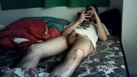 Snapshot of juicycumbox chatting on July 2026 06:46:02 PM juicycumbox online show from July 2026 06:46:02 PM