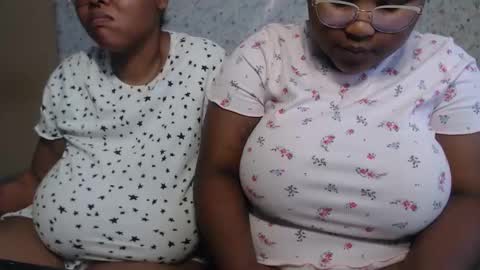 juicyfatboobsx online show from November 2025 09:10:02 AM