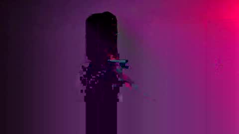 juicygoodness484 online show from November 2025 05:42:02 AM