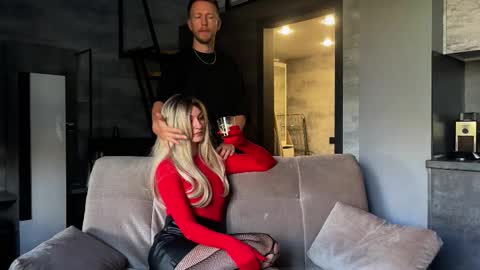 juicygypsy777 online show from September 2025 02:34:02 AM