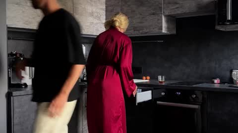 juicygypsy777 online show from September 2025 03:41:02 AM