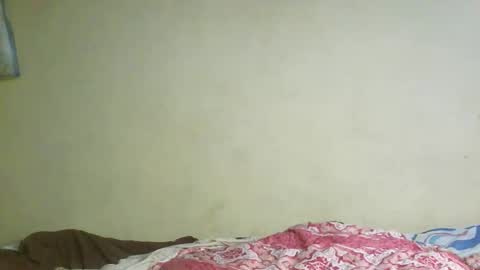 juicyicequeen online show from September 2025 06:18:01 AM