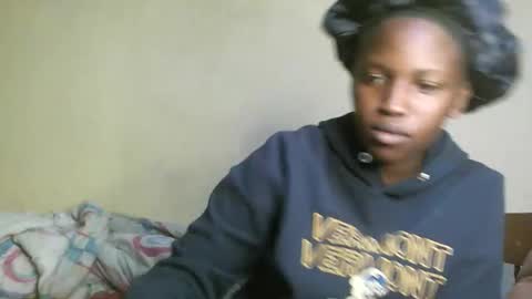 juicyicequeen online show from October 2025 02:47:02 PM