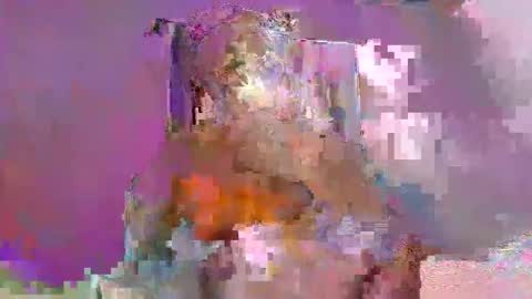 juicyicequeen online show from November 2025 05:52:02 AM