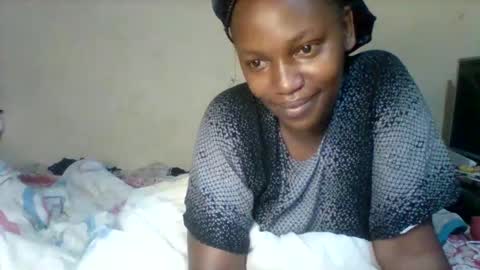 juicyicequeen online show from November 2025 01:00:01 AM