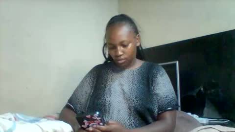 juicyicequeen online show from November 2025 01:49:02 AM