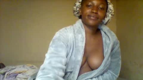 juicyicequeen online show from January 2026 06:33:01 PM