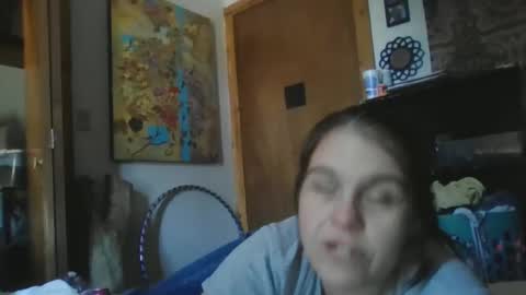 Snapshot of juicyjade722 chatting on September 2025 07:35:02 PM Juicy Jade online show from September 2025 07:35:02 PM