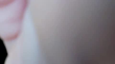 Snapshot of juicyjade722 chatting on September 2025 12:06:01 PM Juicy Jade online show from September 2025 12:06:01 PM