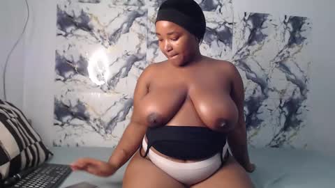 juicyjasminx online show from May 2026 07:42:01 PM