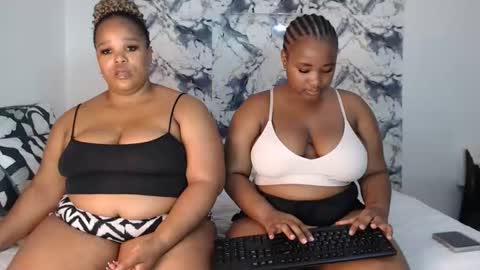 juicyjasminx online show from May 2026 12:40:01 AM