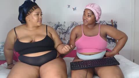 juicyjasminx online show from June 2026 10:08:01 PM