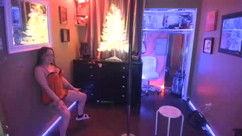 juicyjayxxx69 online show from December 2024 03:26:02 AM