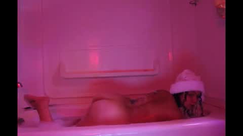 juicyjayxxx69 online show from November 2025 03:29:02 AM