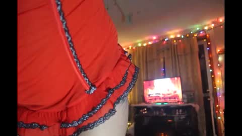 juicyjayxxx69 online show from December 2025 03:12:02 AM